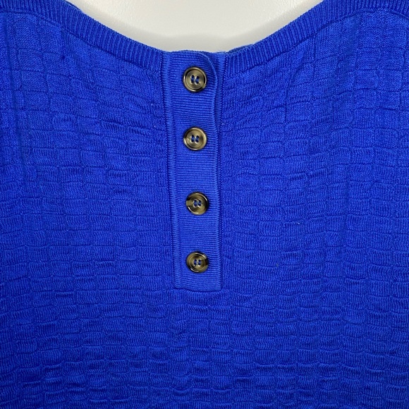 Free People Beach Short & Sweet Mini - Picture 12 of 14